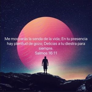 Meet your Posher, Juana